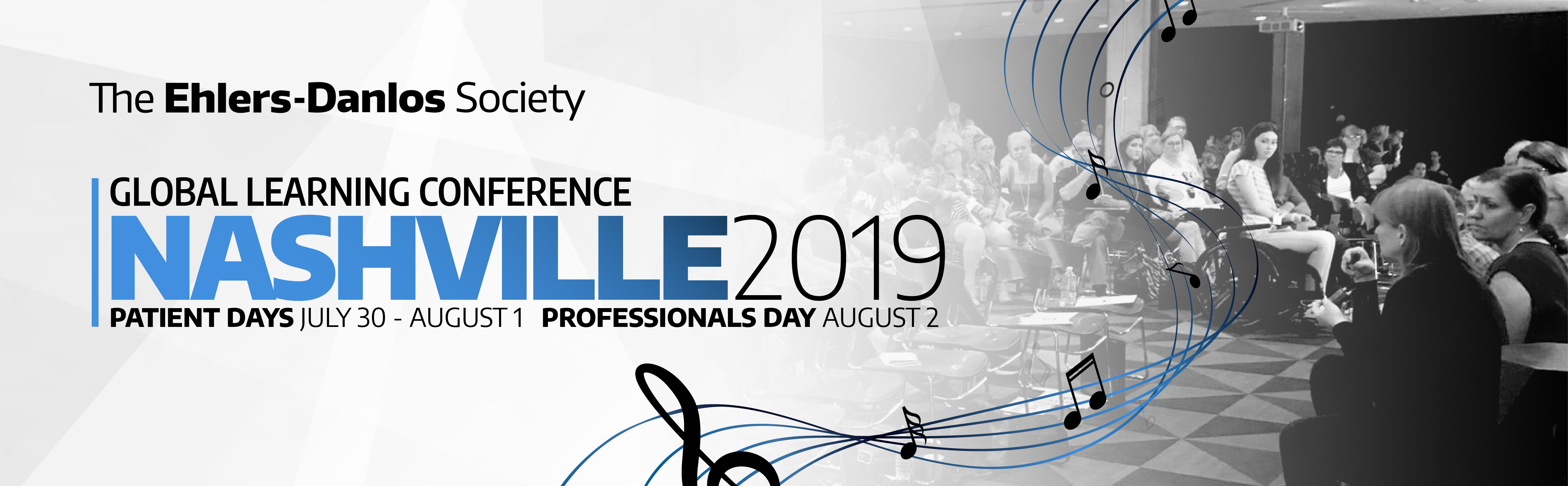 2019-Nashville-webbanner1B-4842x1500-1 (1).png