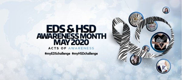 95020863_10159604481058154_6681806769871650816_n