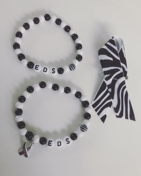 96239884_10159647080403154_3407269827331489792_n